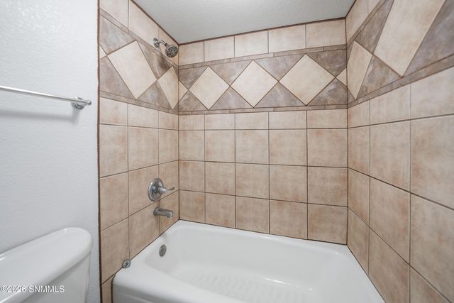 5058 Arena Drive, Las Cruces, NM 88012