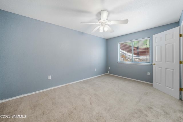 5058 Arena Drive, Las Cruces, NM 88012