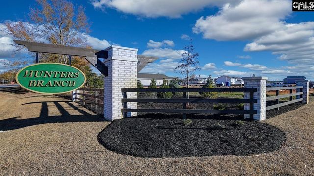 450 Wisteria Walk Way, Hopkins, SC 29061