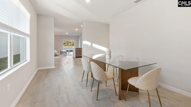 450 Wisteria Walk Way, Hopkins, SC 29061