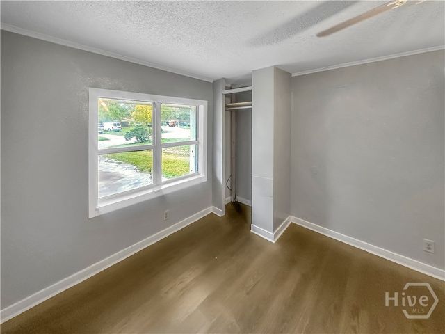 1536 Audubon Drive, Savannah, GA 31415