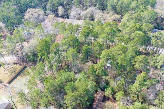 0 Forest Drive, Montgomery, TX 77356