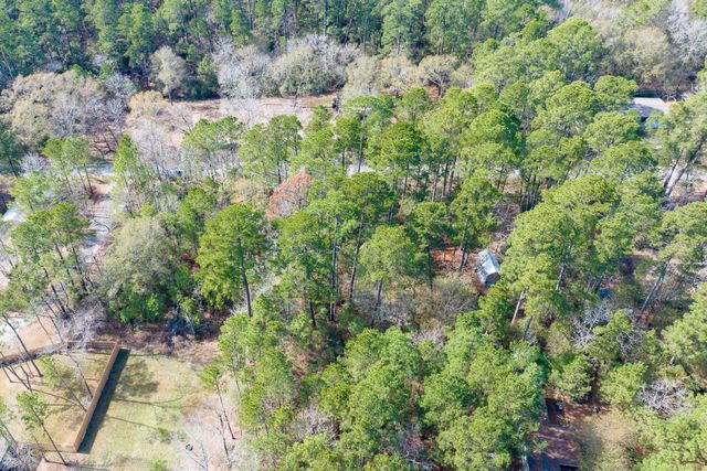 0 Forest Drive, Montgomery, TX 77356