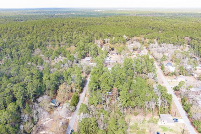 0 Forest Drive, Montgomery, TX 77356