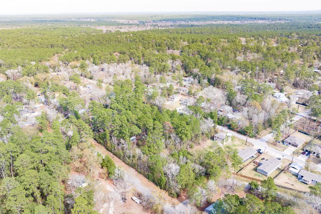 0 Forest Drive, Montgomery, TX 77356