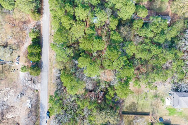 0 Forest Drive, Montgomery, TX 77356