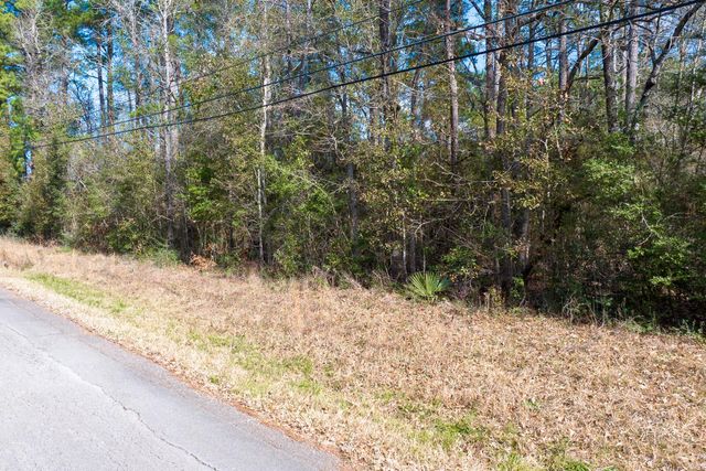 0 Forest Drive, Montgomery, TX 77356