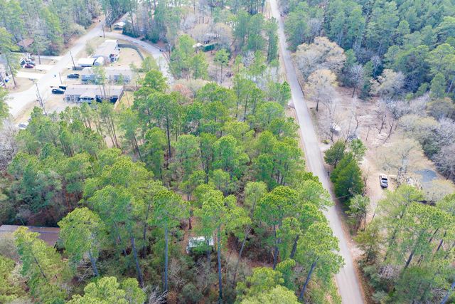 0 Forest Drive, Montgomery, TX 77356