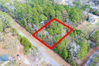 0 Forest Drive, Montgomery, TX 77356