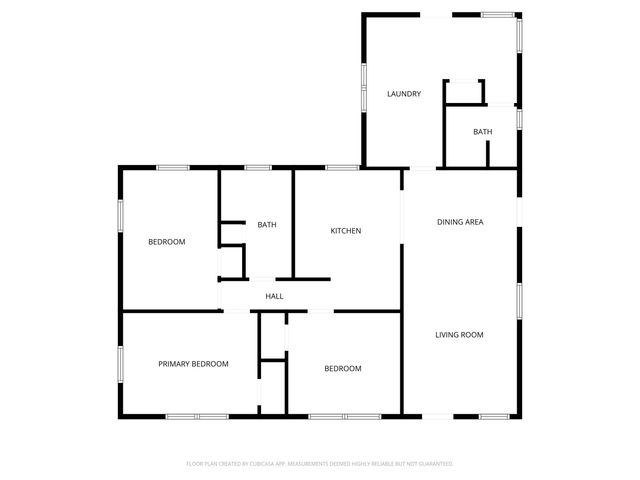 1114 Tiger Dr, Thibodaux, LA 70301