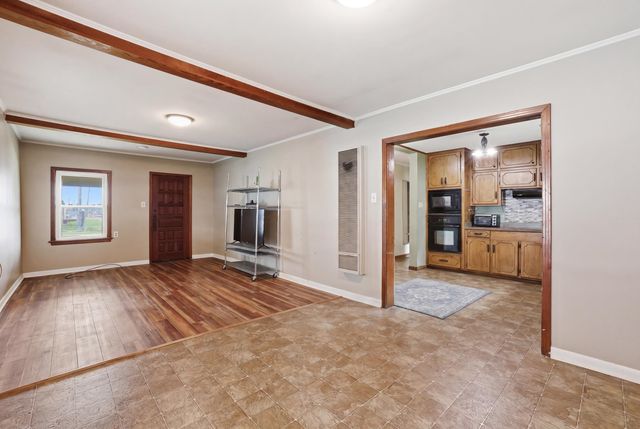 1114 Tiger Dr, Thibodaux, LA 70301
