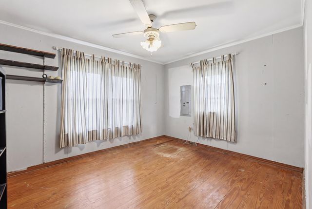 1114 Tiger Dr, Thibodaux, LA 70301