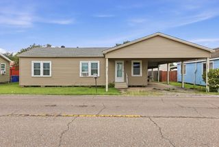 1114 Tiger Dr, Thibodaux, LA 70301