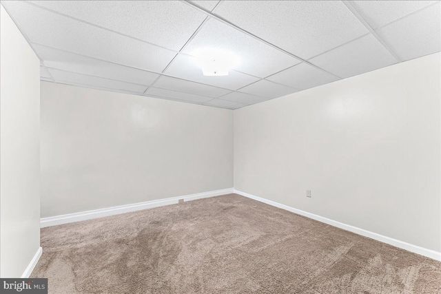 4518 POST RD, Marcus Hook, PA 19061