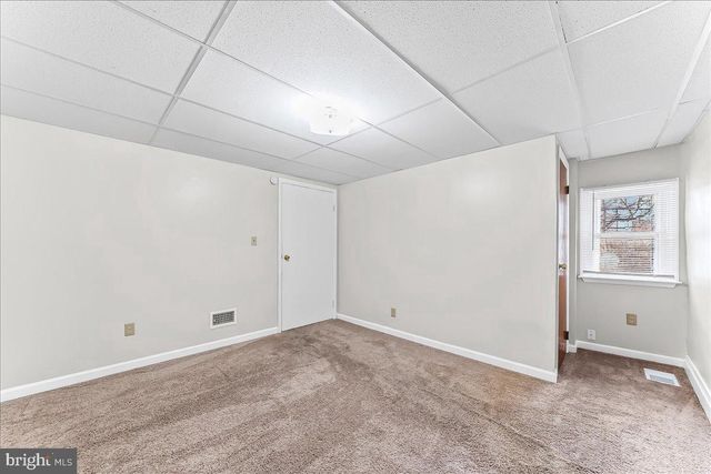 4518 POST RD, Marcus Hook, PA 19061