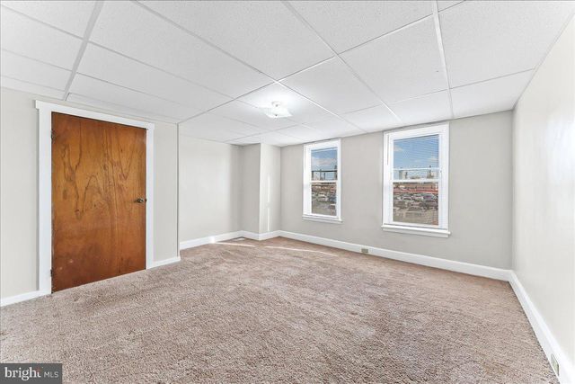 4518 POST RD, Marcus Hook, PA 19061