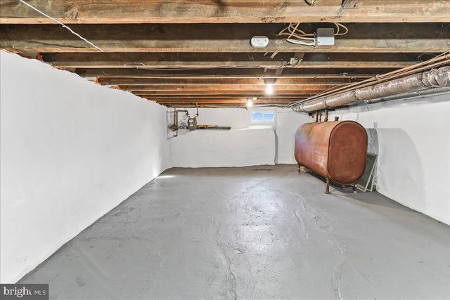 4518 POST RD, Marcus Hook, PA 19061