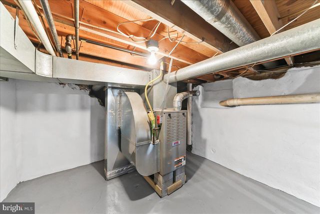 4518 POST RD, Marcus Hook, PA 19061