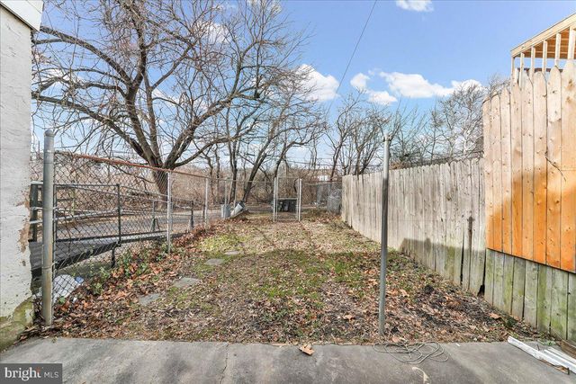 4518 POST RD, Marcus Hook, PA 19061