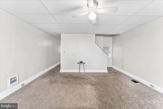 4518 POST RD, Marcus Hook, PA 19061