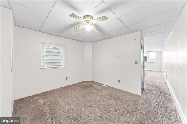 4518 POST RD, Marcus Hook, PA 19061