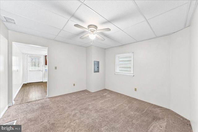 4518 POST RD, Marcus Hook, PA 19061