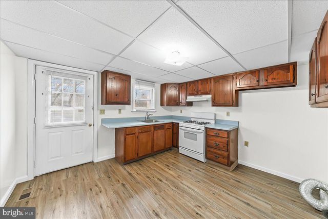 4518 POST RD, Marcus Hook, PA 19061