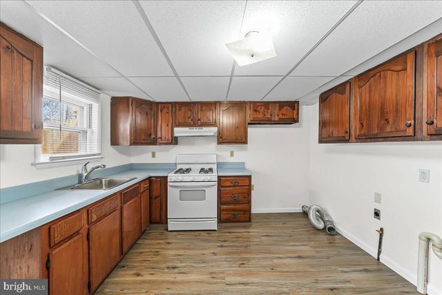 4518 POST RD, Marcus Hook, PA 19061