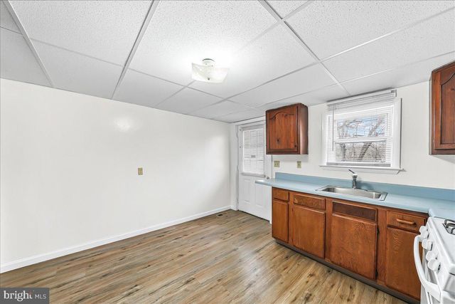 4518 POST RD, Marcus Hook, PA 19061