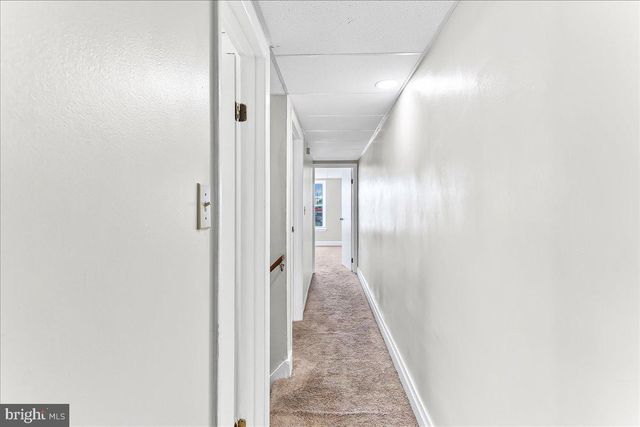 4518 POST RD, Marcus Hook, PA 19061