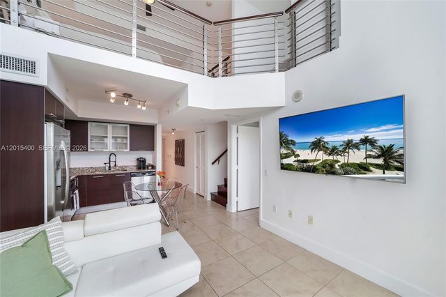 41 SE 5th St 2410, Miami, FL 33131