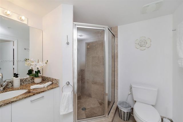 41 SE 5th St 2410, Miami, FL 33131