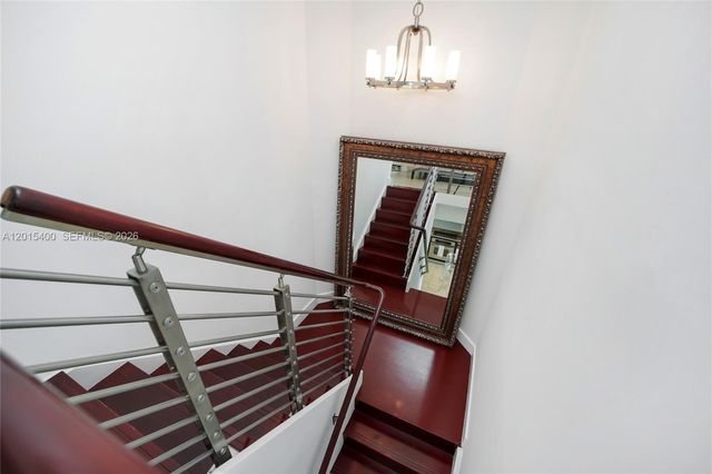 41 SE 5th St 2410, Miami, FL 33131