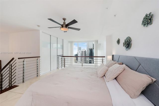 41 SE 5th St 2410, Miami, FL 33131