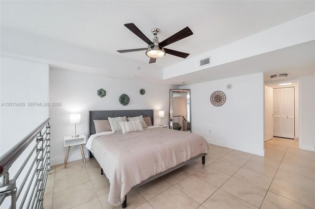 41 SE 5th St 2410, Miami, FL 33131