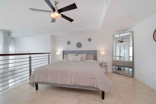 41 SE 5th St 2410, Miami, FL 33131