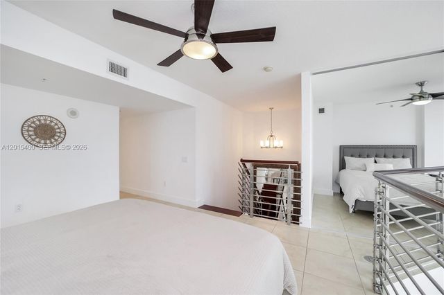 41 SE 5th St 2410, Miami, FL 33131