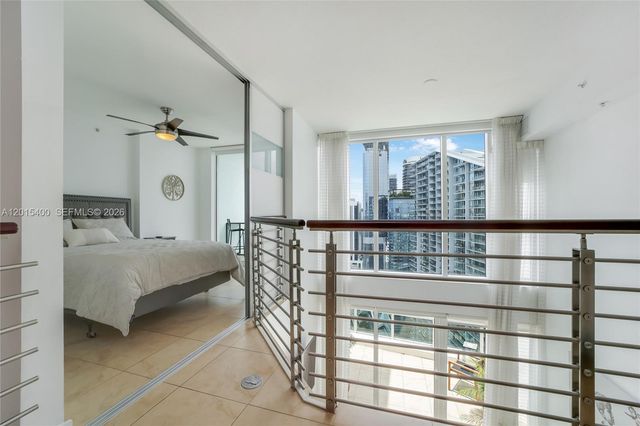 41 SE 5th St 2410, Miami, FL 33131