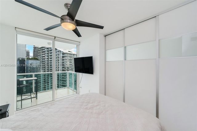 41 SE 5th St 2410, Miami, FL 33131