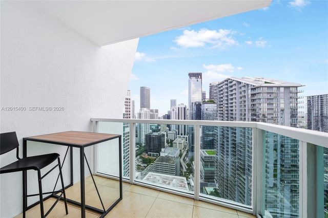 41 SE 5th St 2410, Miami, FL 33131