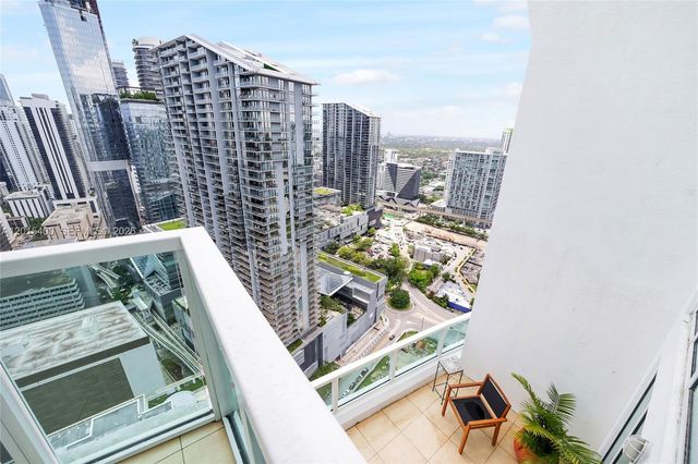 41 SE 5th St 2410, Miami, FL 33131