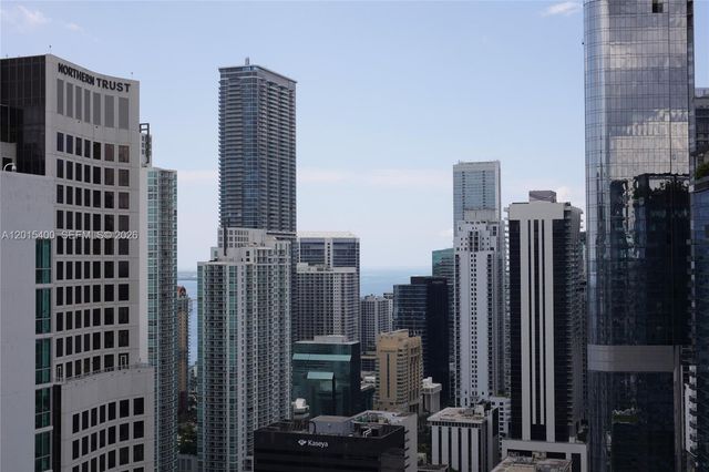 41 SE 5th St 2410, Miami, FL 33131