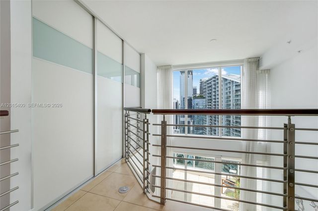 41 SE 5th St 2410, Miami, FL 33131