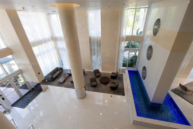 41 SE 5th St 2410, Miami, FL 33131