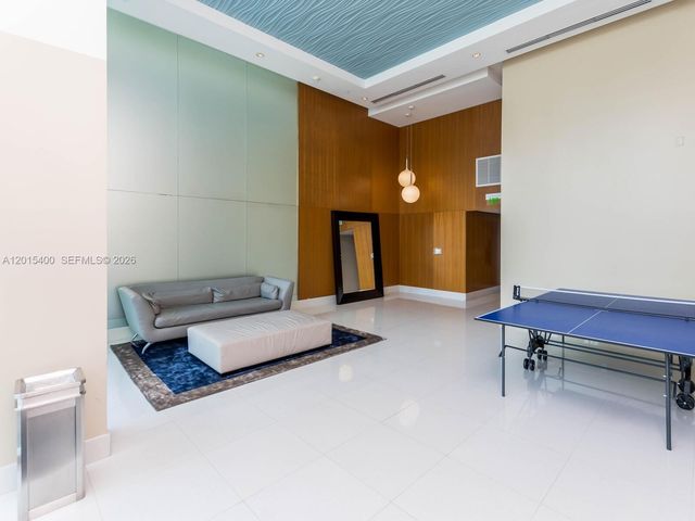 41 SE 5th St 2410, Miami, FL 33131