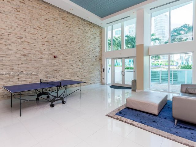 41 SE 5th St 2410, Miami, FL 33131