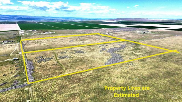 TBD Sky Ranch, Nampa, ID 83686