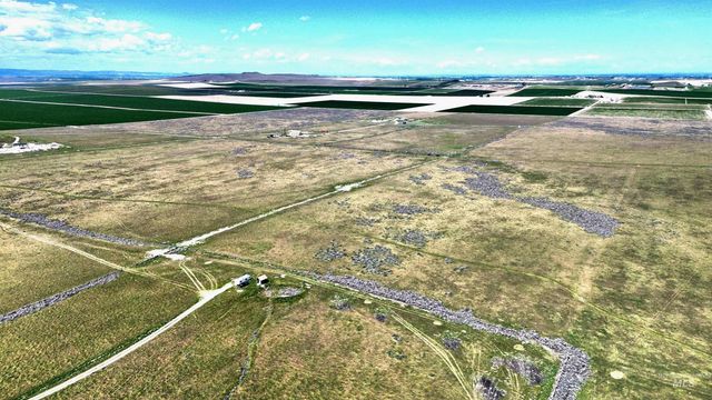 TBD Sky Ranch, Nampa, ID 83686
