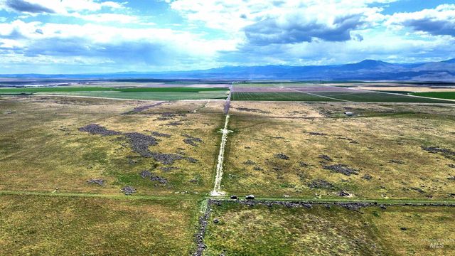 TBD Sky Ranch, Nampa, ID 83686