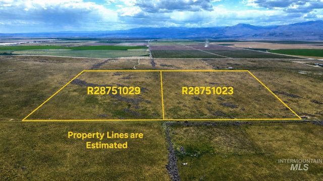 TBD Sky Ranch, Nampa, ID 83686